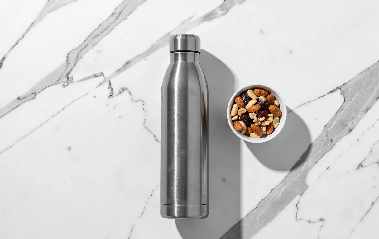 NutriCoach Online Lifestyle